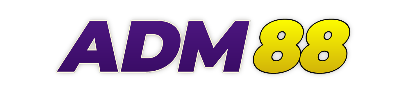 adm88